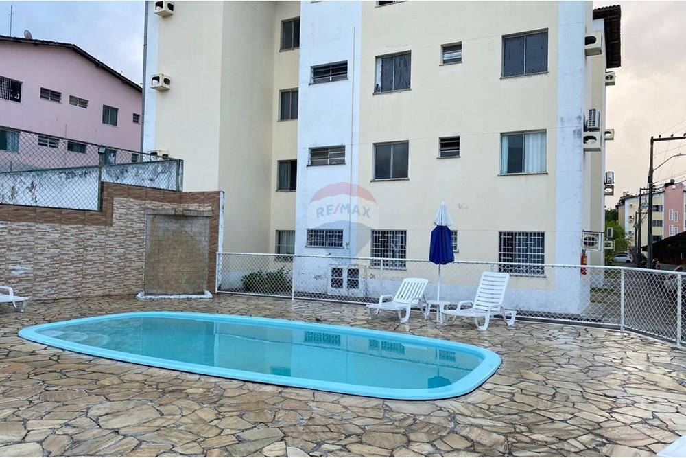 Apartamento - Venda - Aracaju , Sergipe - d1927ce5-f72f-4d32-8ee3-a16b77d738a7.jpg - 850581010-300