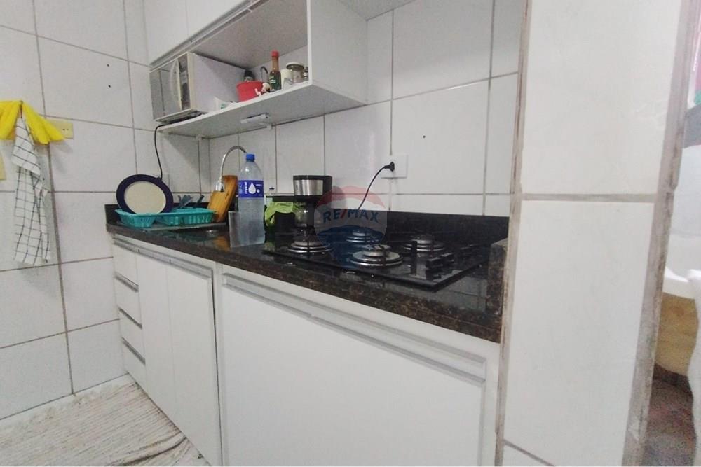 Apartamento - Venda - Jaboatão dos Guararapes , Pernambuco - WhatsApp Image 2026-02-04 at 12.35.16.jpeg - 850071027-56