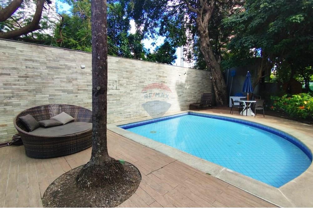 Apartamento - Alugar - Recife , Pernambuco - WhatsApp Image 2025-12-03 at 15.10.33 (1).jpeg - 850071019-226