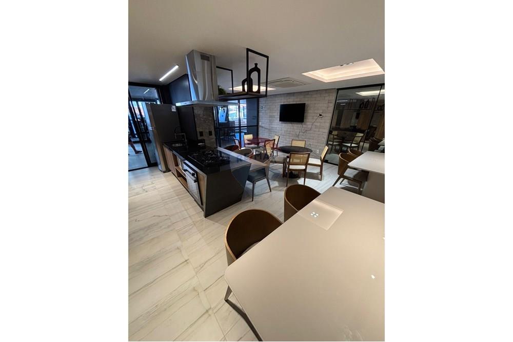 Жилищен - Апартамент - Maceió , Alagoas - BR - WhatsApp Image 2025-08-06 at 08.19.43 (3).jpeg - 850491055-19