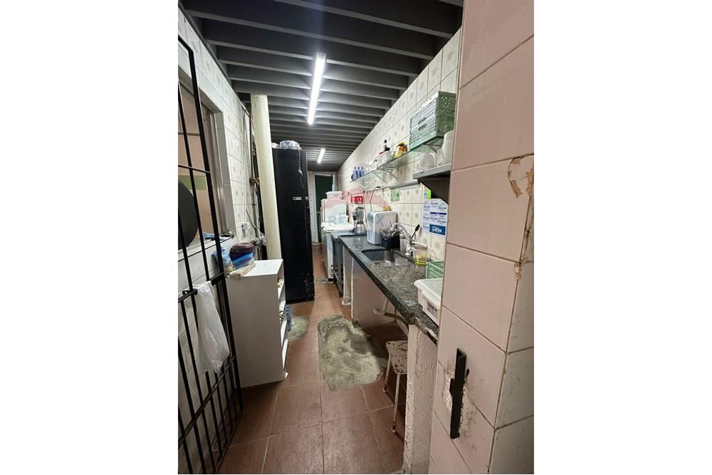 Casa Comercial - Alugar - Recife , Pernambuco - 7.1.jpeg - 850251083-36