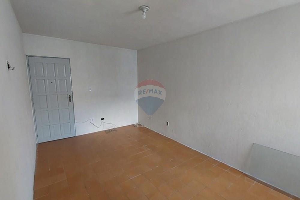 Apartamento - Venda - Recife , Pernambuco - Imagem do WhatsApp de 2025-12-11 à(s) 08.02.48_656598a3.jpg - 850471005-191