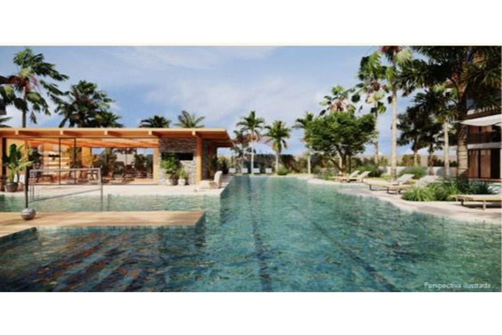 Apart Hotel/ Flat - Venda - Ipojuca , Pernambuco - WhatsApp Image 2025-02-21 at 14.30.31 (1).jpeg - 850041009-90