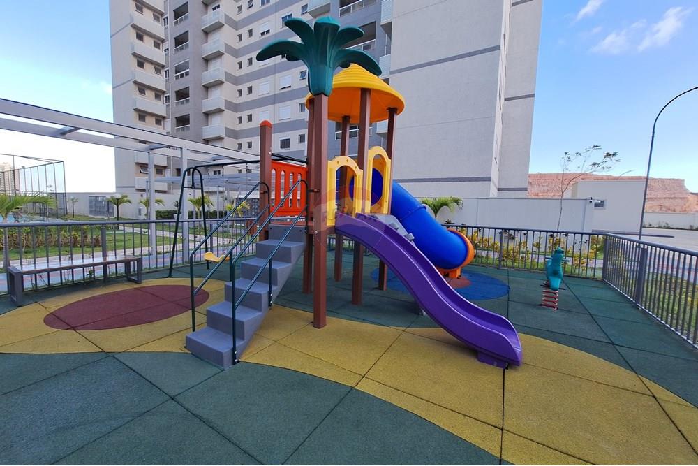 Apartamento - Venda - Maceió , Alagoas - WhatsApp Image 2025-09-05 at 14.26.22.jpeg - 850491013-19