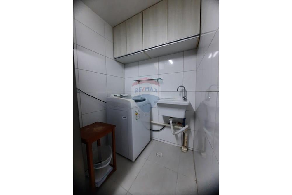 Apart Hotel/ Flat - Alugar - Recife , Pernambuco - WhatsApp Image 2026-02-05 at 12.41.27.jpeg - 850721009-37