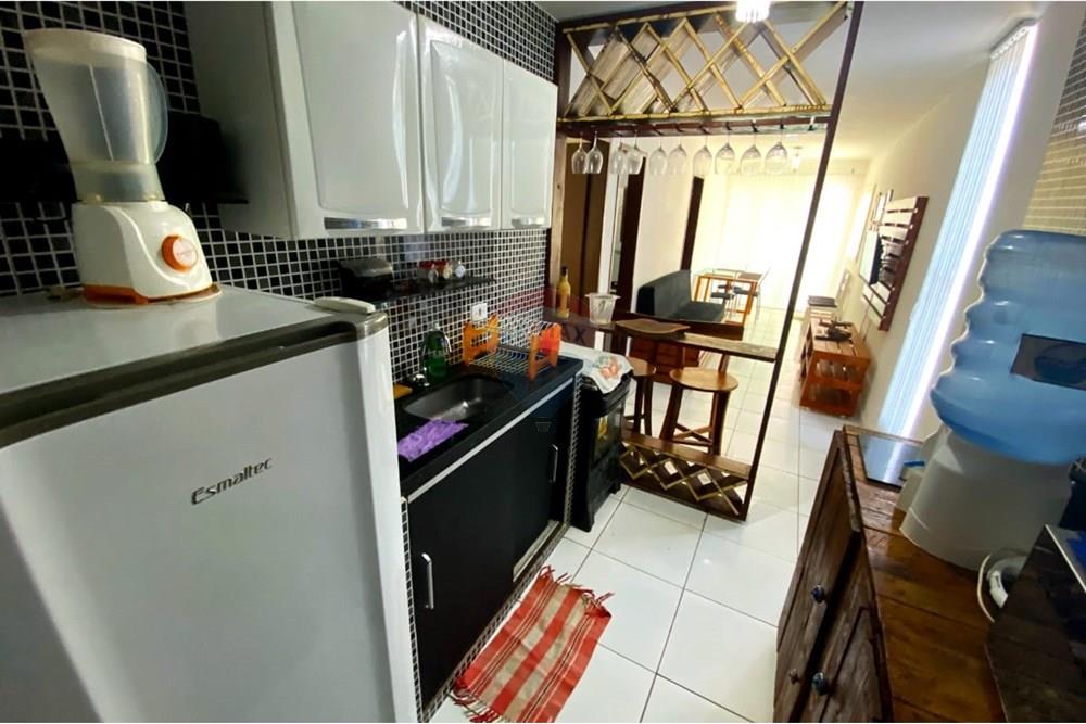 Apartamento - Venda - Ipojuca , Pernambuco - e8fc7660-cfdb-469b-8638-b38538ae5773.jpeg - 850091085-16