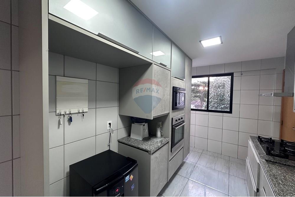 Bostad - Lägenhet - Recife , Pernambuco - BR - IMG_4517.jpeg - 850071028-28