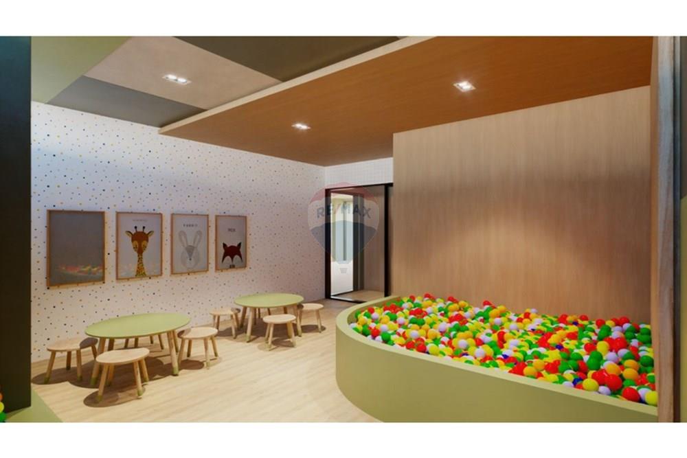 Apartamento - Venda - Caruaru , Pernambuco - Imagem do WhatsApp de 2025-09-05 à(s) 10.18.11_967ae51c.jpg - 850051012-135