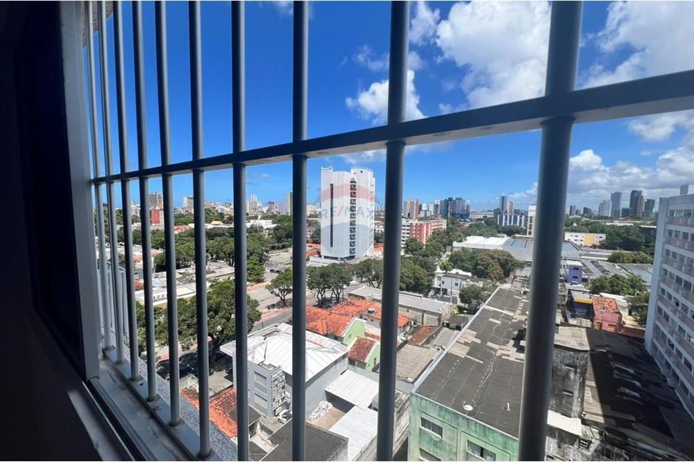 Apartamento - Venda - Recife , Pernambuco - Imagem do WhatsApp de 2025-08-19 à(s) 15.58.35_c5f7ab16.jpg - 850301001-335