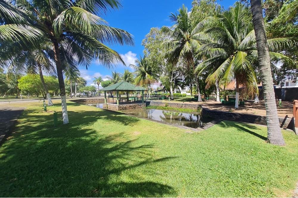 Casa de Condomínio - Venda - Paripueira , Alagoas - Imagem do WhatsApp de 2025-12-15 à(s) 22.29.32_50e04157.jpg - 850141028-18