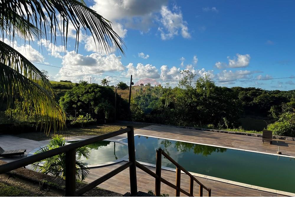 Casa - Venda - Ipojuca , Pernambuco - IMG_1461.jpeg - 850221036-9