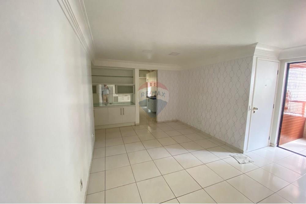 Apartamento - Venda - Recife , Pernambuco - IMG_0589.jpeg - 850701016-45