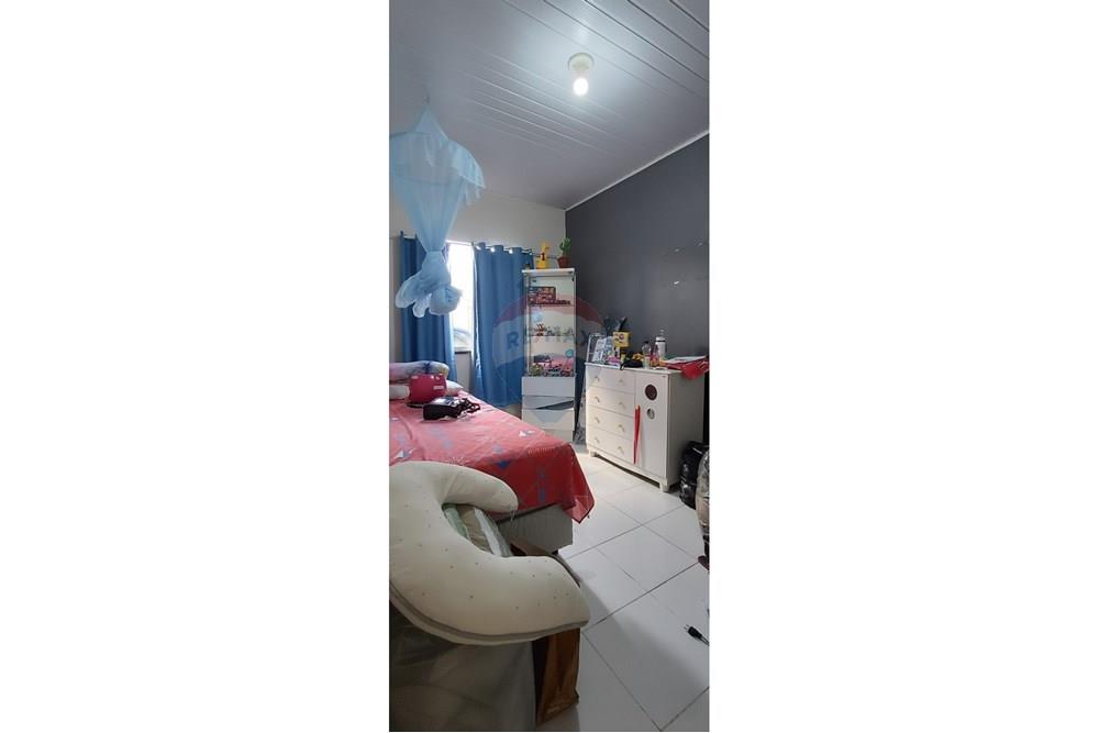 Casa - Venda - Tobias Barreto , Sergipe - Untitled image (49).jpeg - 850581216-31