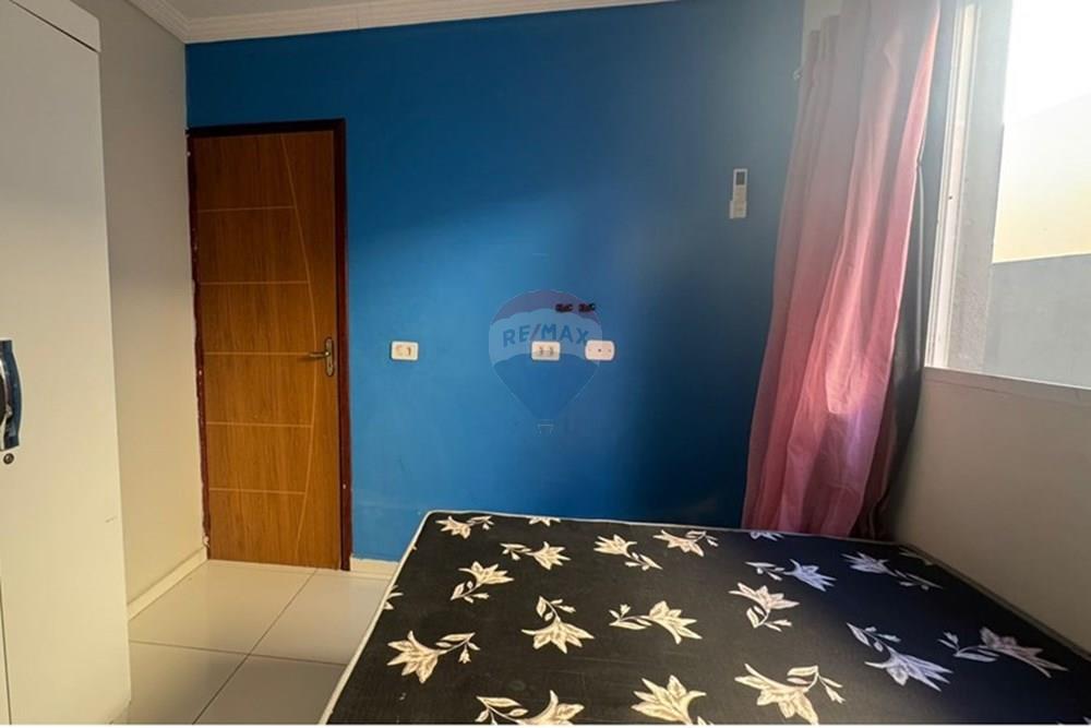 Casa - Venda - Maragogi , Alagoas - IMG_1077.JPG - 850271264-3