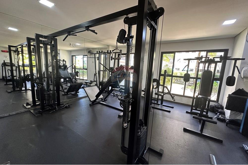 Apartamento - Venda - Aracaju , Sergipe - IMG_0030.jpg - 850581205-75