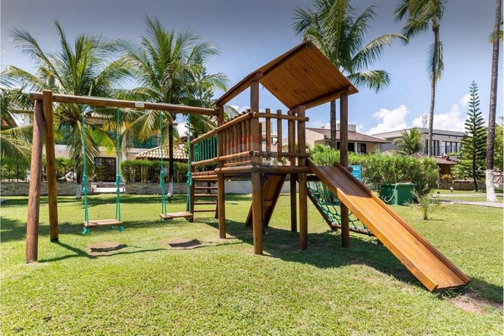 Casa de Condomínio - Venda - Ipojuca , Pernambuco - WhatsApp Image 2026-01-16 at 20.06.09 (5).jpeg - 850221031-272