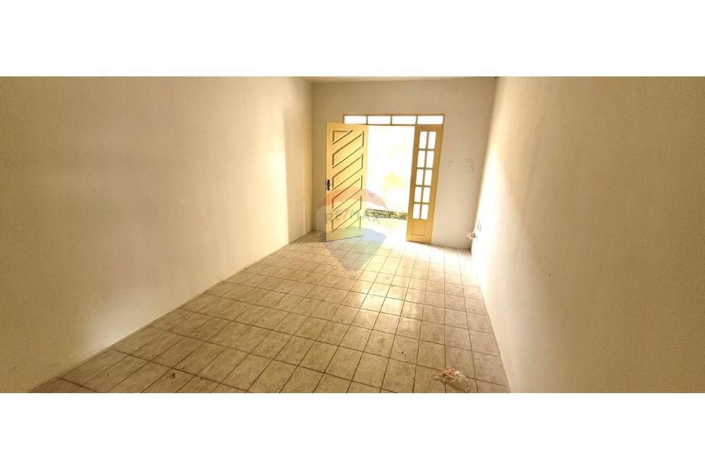 Apartamento - Venda - Garanhuns , Pernambuco - WhatsApp Image 2025-08-08 at 17.34.04 (3).jpeg - 850741004-272