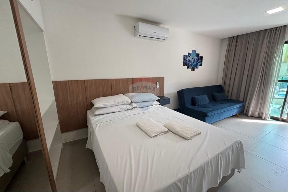 Apartamento - Venda - Ipojuca , Pernambuco - WhatsApp Image 2025-09-10 at 11.24.10 (1).jpeg - 850251004-2322