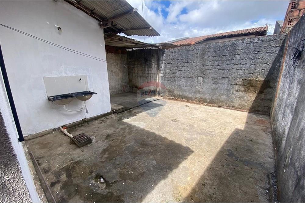 Casa - Venda - Maceió , Alagoas - WhatsApp Image 2025-12-30 at 11.05.41 AM (1).jpeg - 850271154-91