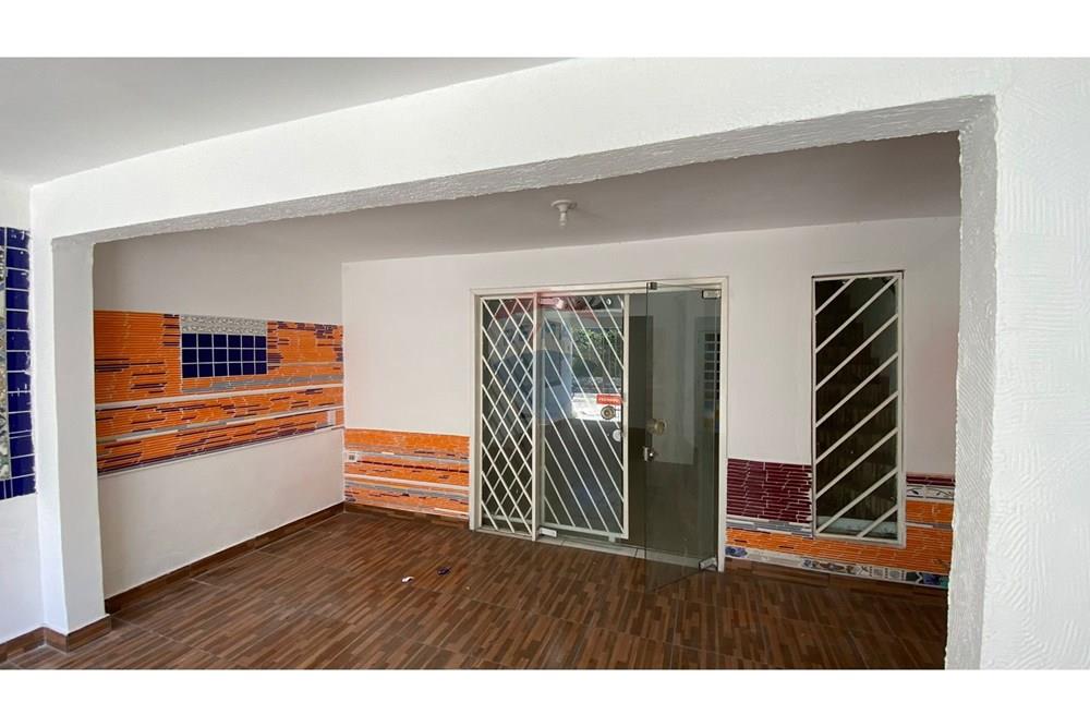 Casa - Venda - Recife , Pernambuco - WhatsApp Image 2025-05-12 at 16.28.47 (2).jpeg - 850251010-569