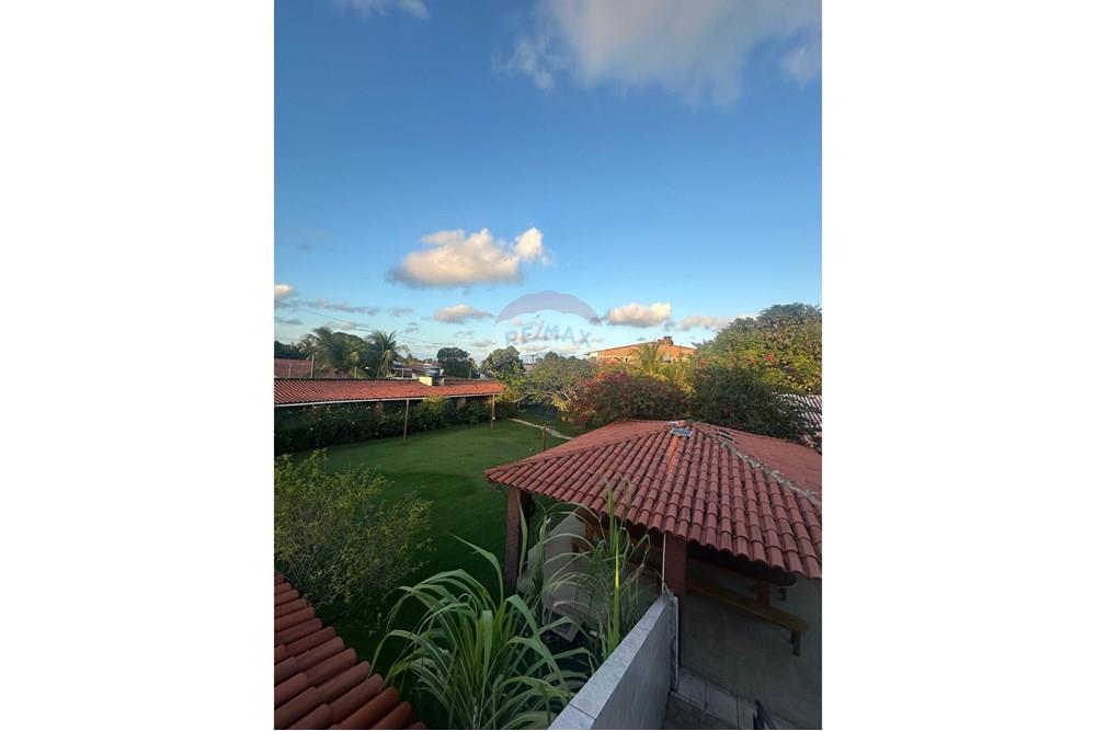 Casa - Venda - Goiana , Pernambuco - WhatsApp Image 2025-09-10 at 12.32.12 (28).jpeg - 850251012-221