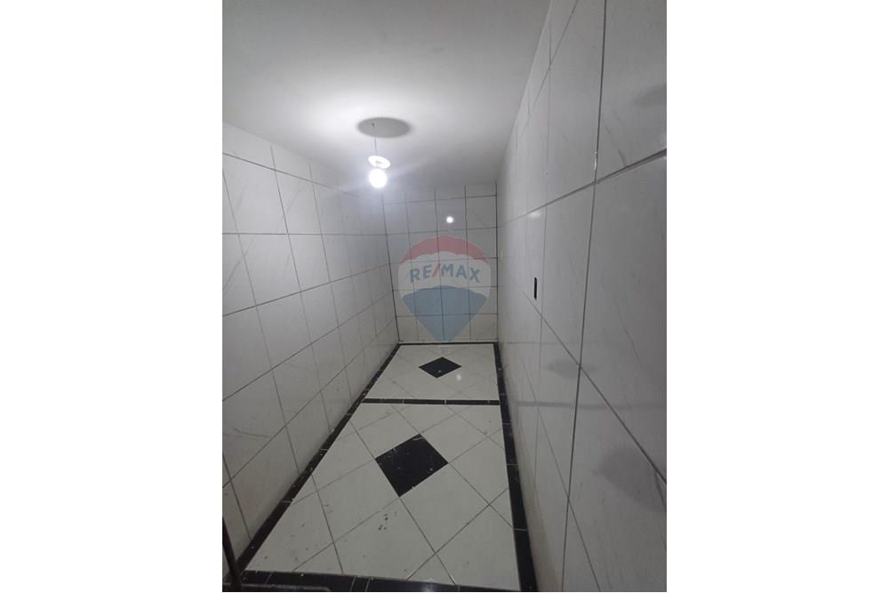 Ponto Comercial - Venda - Marechal Deodoro , Alagoas - IMG-20250203-WA0042.jpg - 850641037-8