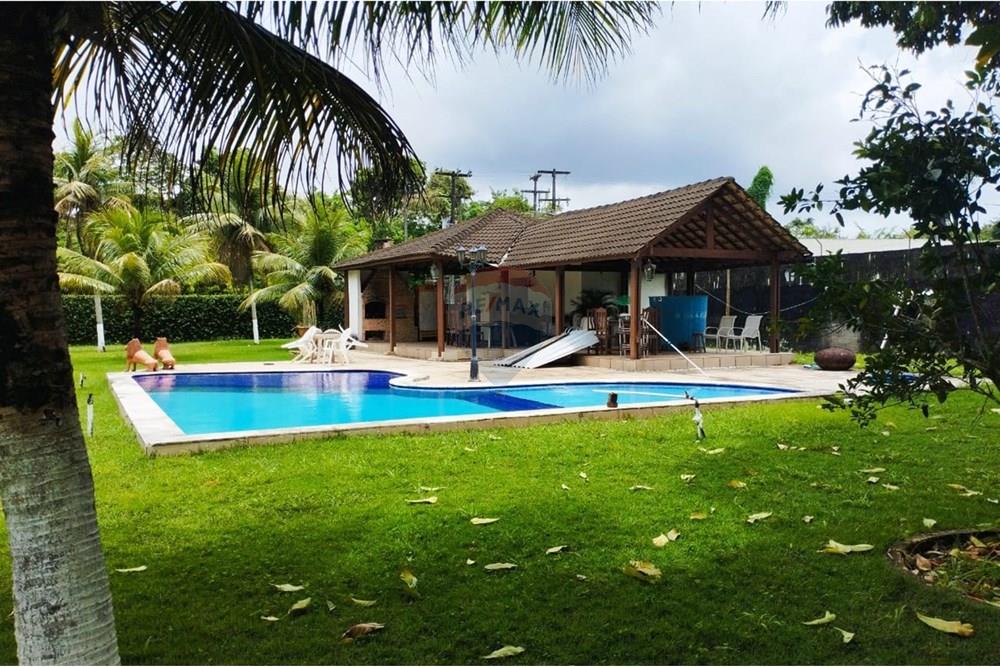 Chácara / Sítio / Fazenda - Venda - Recife , Pernambuco - WhatsApp Image 2025-10-07 at 10.10.51 (1).jpeg - 850071019-216