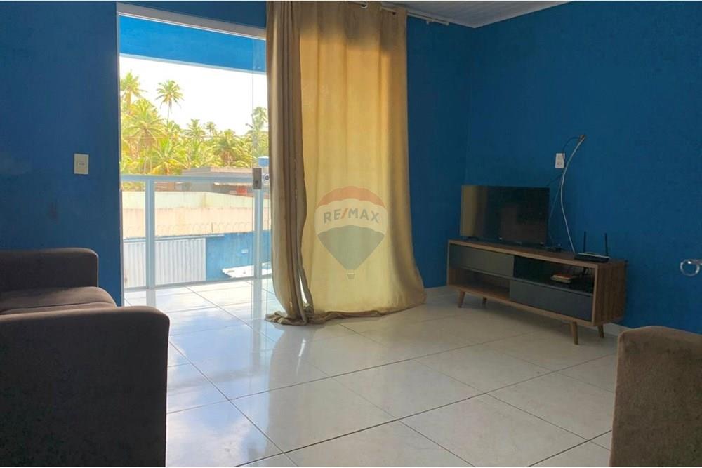 Casa - Venda - Maceió , Alagoas - d9273212-a728-43bb-b13d-6f1249a94aea.jpg - 850141023-90