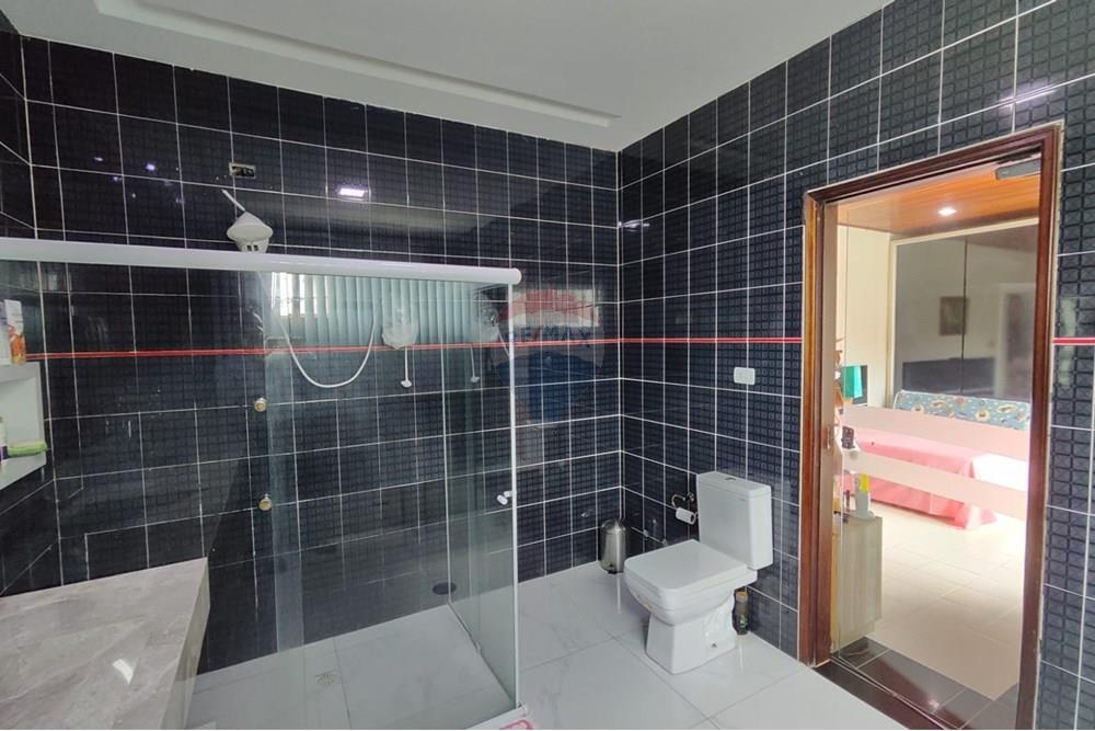 Casa - Venda - Aracaju , Sergipe - 462e0b27-24fb-439d-96e7-804fd8a631bf.jpg - 850581225-52