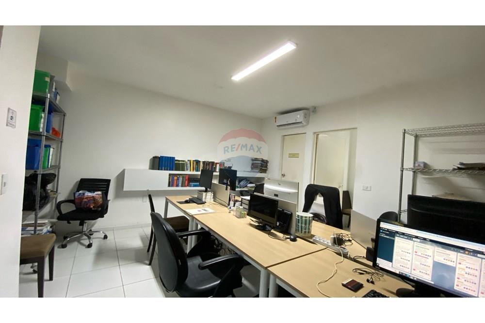 Casa - Venda - Maceió , Alagoas - IMG_3773.jpeg - 850271054-259