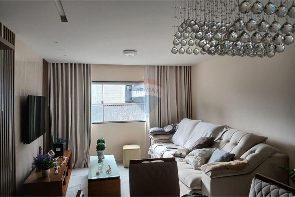 Apartamento - Venda - Recife , Pernambuco - WhatsApp Image 2025-08-26 at 23.36.12 (2).jpeg - 850301025-52