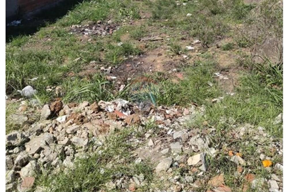 Terreno - Venda - Bonito , Pernambuco - Imagem do WhatsApp de 2025-02-18 à(s) 14.01.23_0c851577.jpg - 850051012-93