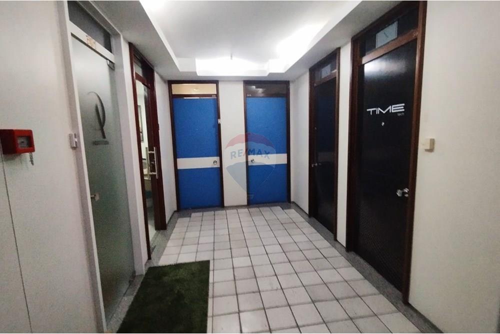 Cj. Comercial/ Sala - Venda - Recife , Pernambuco - WhatsApp Image 2025-09-02 at 11.43.47 (1).jpeg - 850071018-71