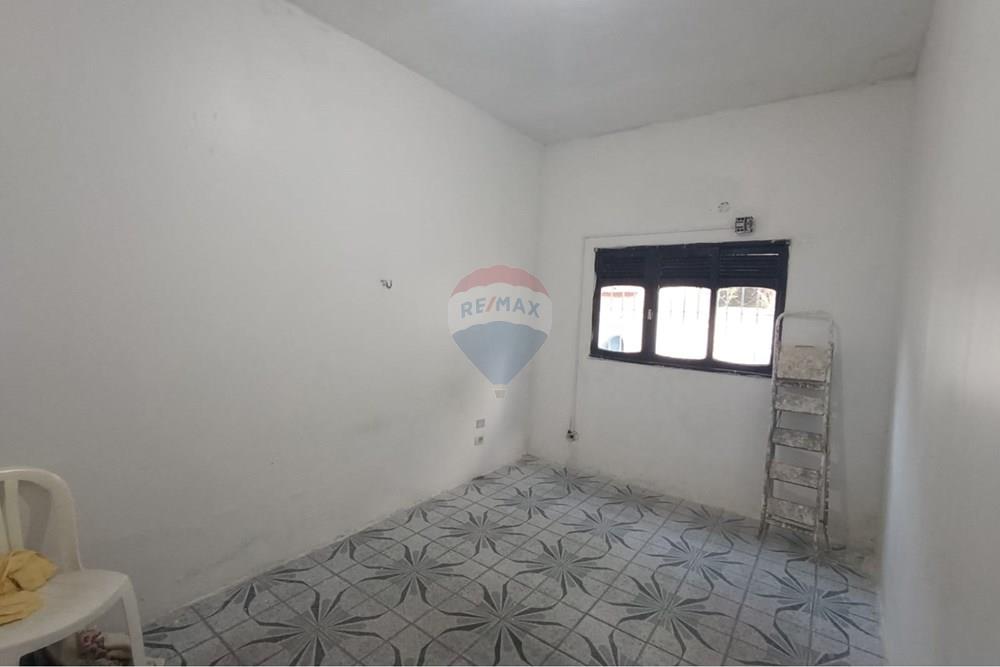 Ponto Comercial - Alugar - Recife , Pernambuco - WhatsApp Image 2026-03-22 at 19.52.19.jpeg - 850251132-9