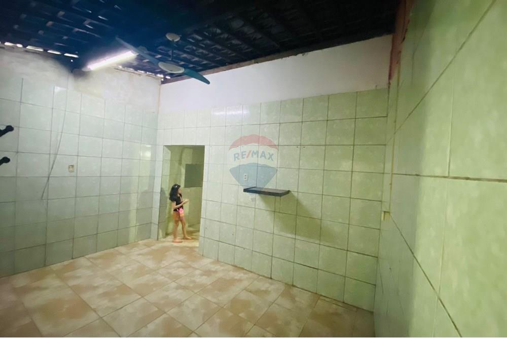 Casa - Venda - Maceió , Alagoas - cozinha 4.jpeg - 850271270-8