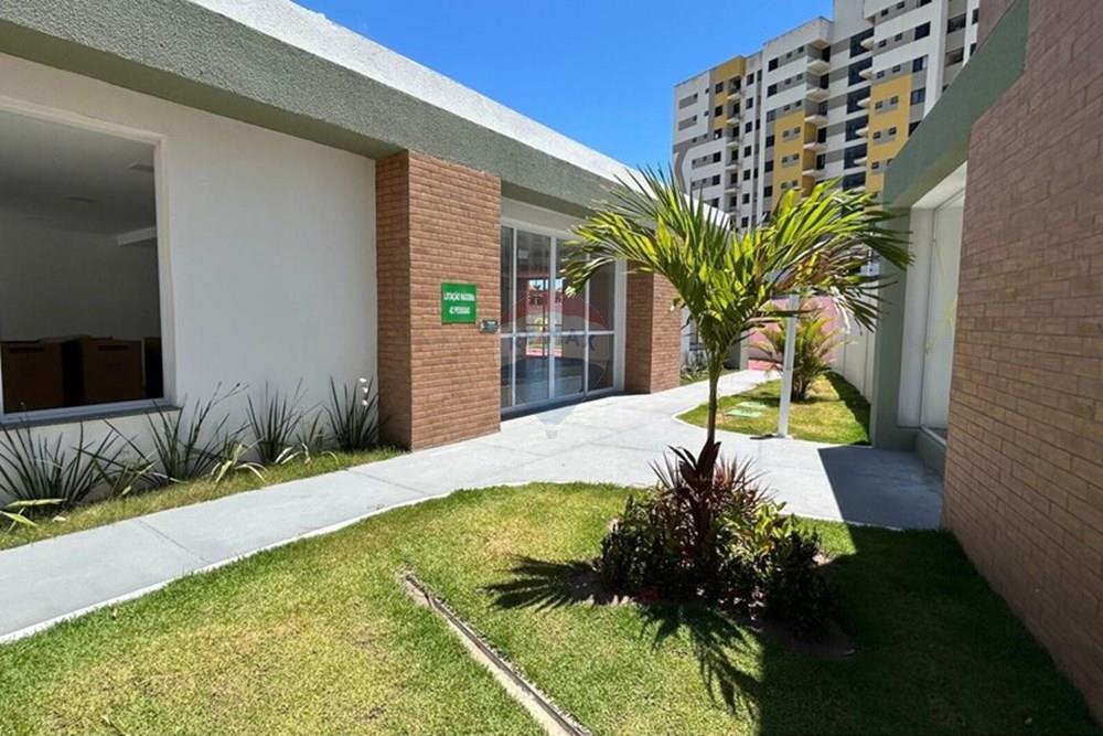Apartamento - Venda - Aracaju , Sergipe - evidence-4.jpeg - 850581247-31