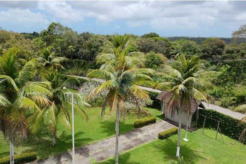 Chácara / Sítio / Fazenda - Venda - Recife , Pernambuco - WhatsApp Image 2025-10-09 at 14.34.22.jpeg - 850071019-216