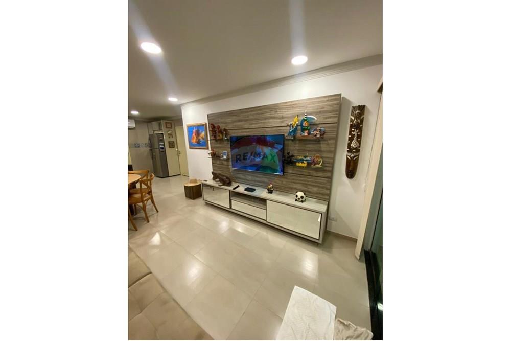 Casa - Venda - Ipojuca , Pernambuco - IMG-20251125-WA0039.jpg - 850221031-253