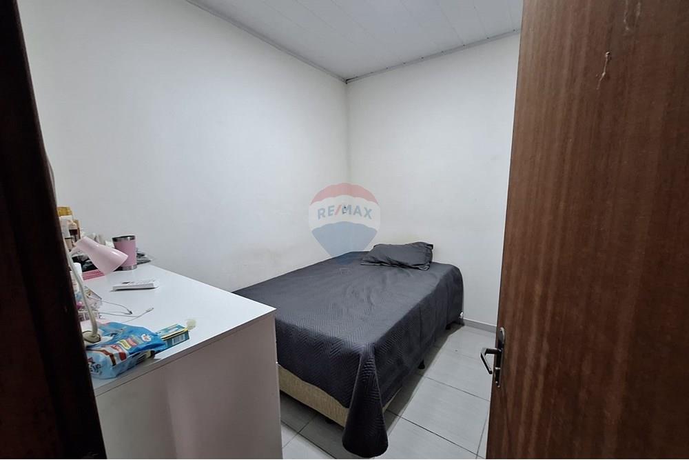 Casa - Venda - Marechal Deodoro , Alagoas - WhatsApp Image 2025-04-28 at 15.32.32(1).jpeg - 850641041-29