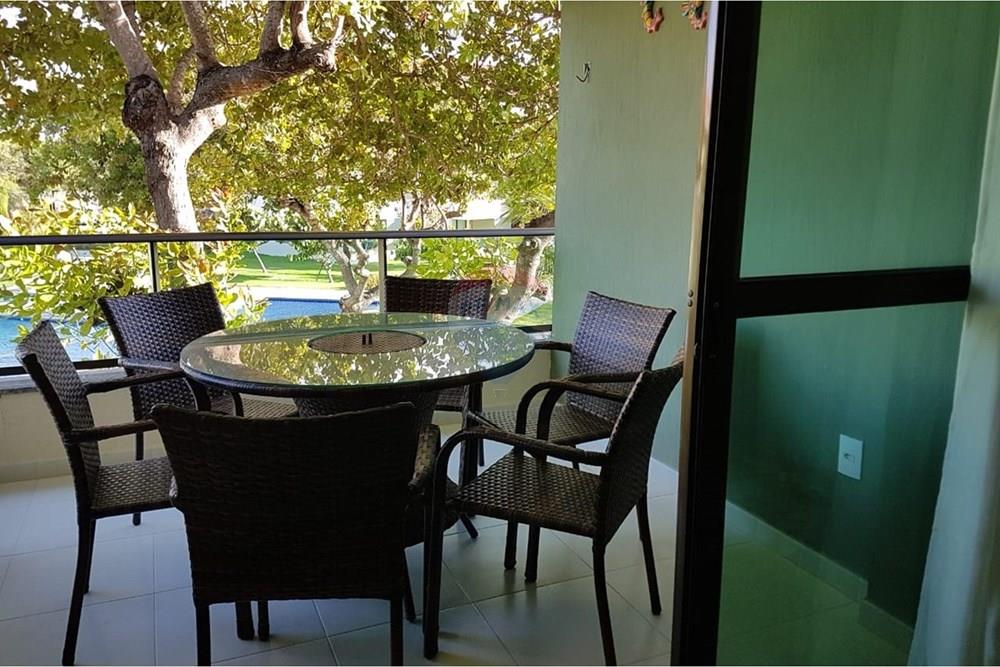 Casa - Venda - Tamandaré , Pernambuco - 5a1bc67e-8ba1-4f43-ad09-a3138846a598.jpeg - 850701016-140