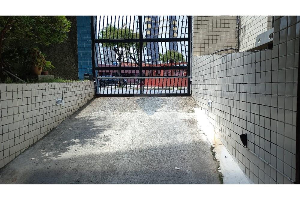 Apartamento - Alugar - Recife , Pernambuco - 1e9fd30f-784e-45b3-ae45-dc157b7ed9f2.jpeg - 850301011-31