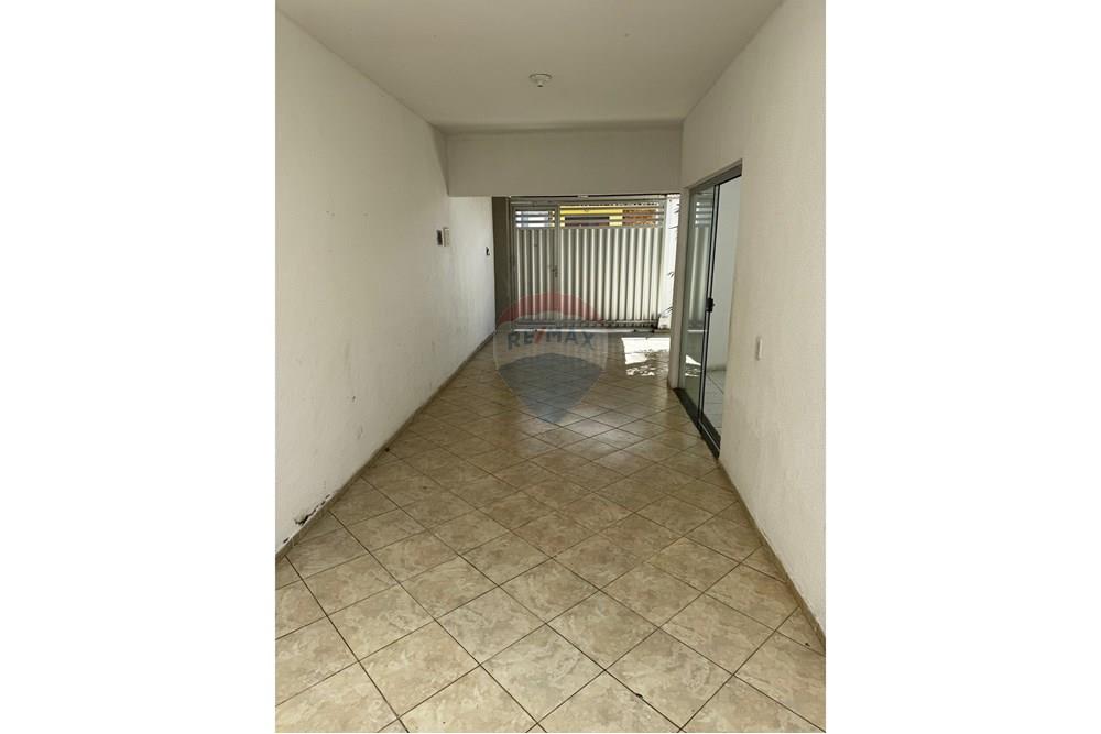 Casa - Venda - Maceió , Alagoas - cr32.jpg - 850141043-104