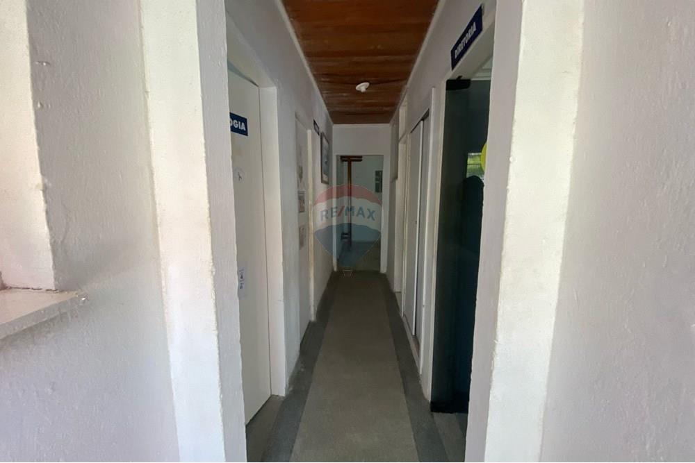 Casa - Venda - Jaboatão dos Guararapes , Pernambuco - WhatsApp Image 2025-02-24 at 17.30.01.jpeg - 850251003-127