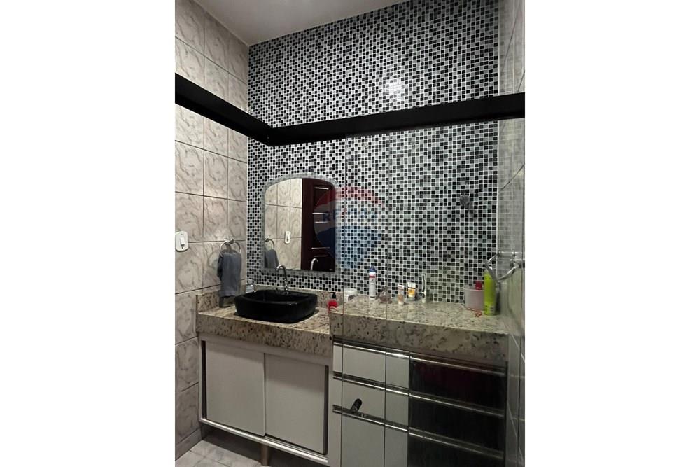 Casa - Venda - Maceió , Alagoas - 93aea9e4-1ea0-4abe-aebf-5044ee653f4f.jpg - 850141023-108