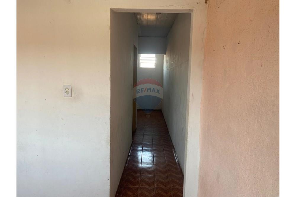 Casa - Venda - Maceió , Alagoas - IMG-20251222-WA0484.jpg - 850711036-6