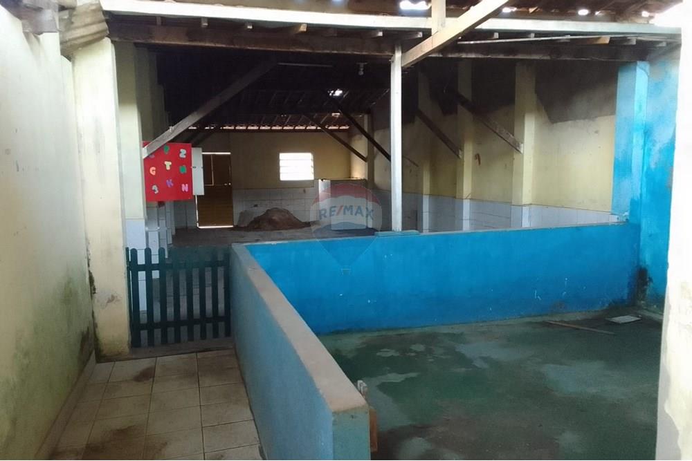 Outros - Venda - Rio Largo , Alagoas - IMG-20250602-WA0008.jpg - 850711016-18