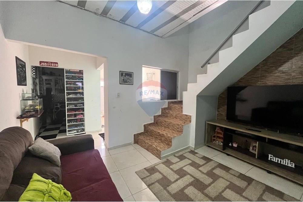 Casa - Venda - Maceió , Alagoas - IMG-20251203-WA0062.jpg - 850271255-5