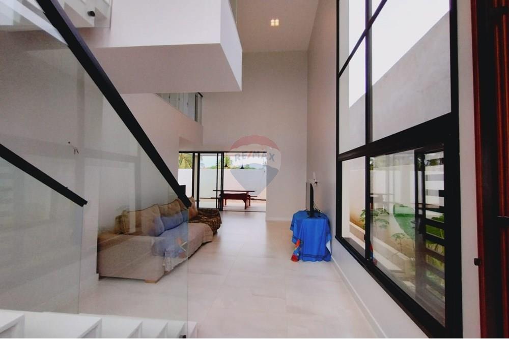 Casa de Condomínio - Venda - Barra dos Coqueiros , Sergipe - 003.jpg - 850581145-202