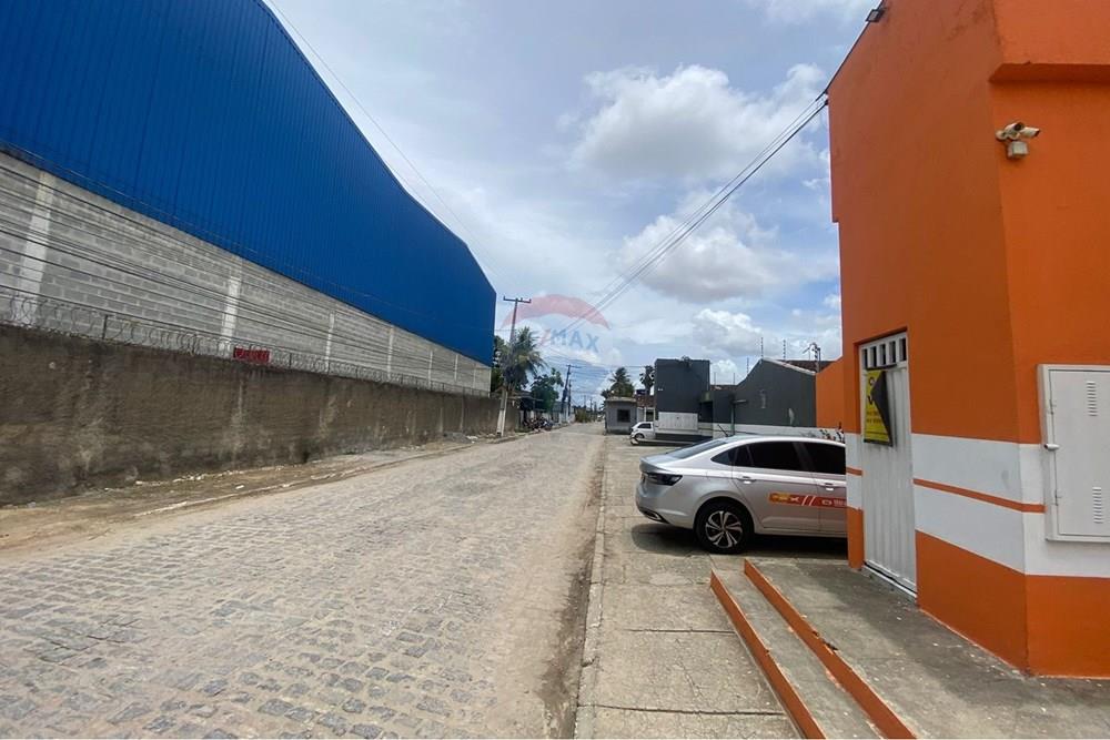 Casa - Venda - Rio Largo , Alagoas - WhatsApp Image 2026-02-27 at 15.28.29 (2).jpeg - 850271167-91