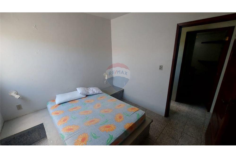 Outros - Venda - Ilha de Itamaracá , Pernambuco - 6 - 850301012-79